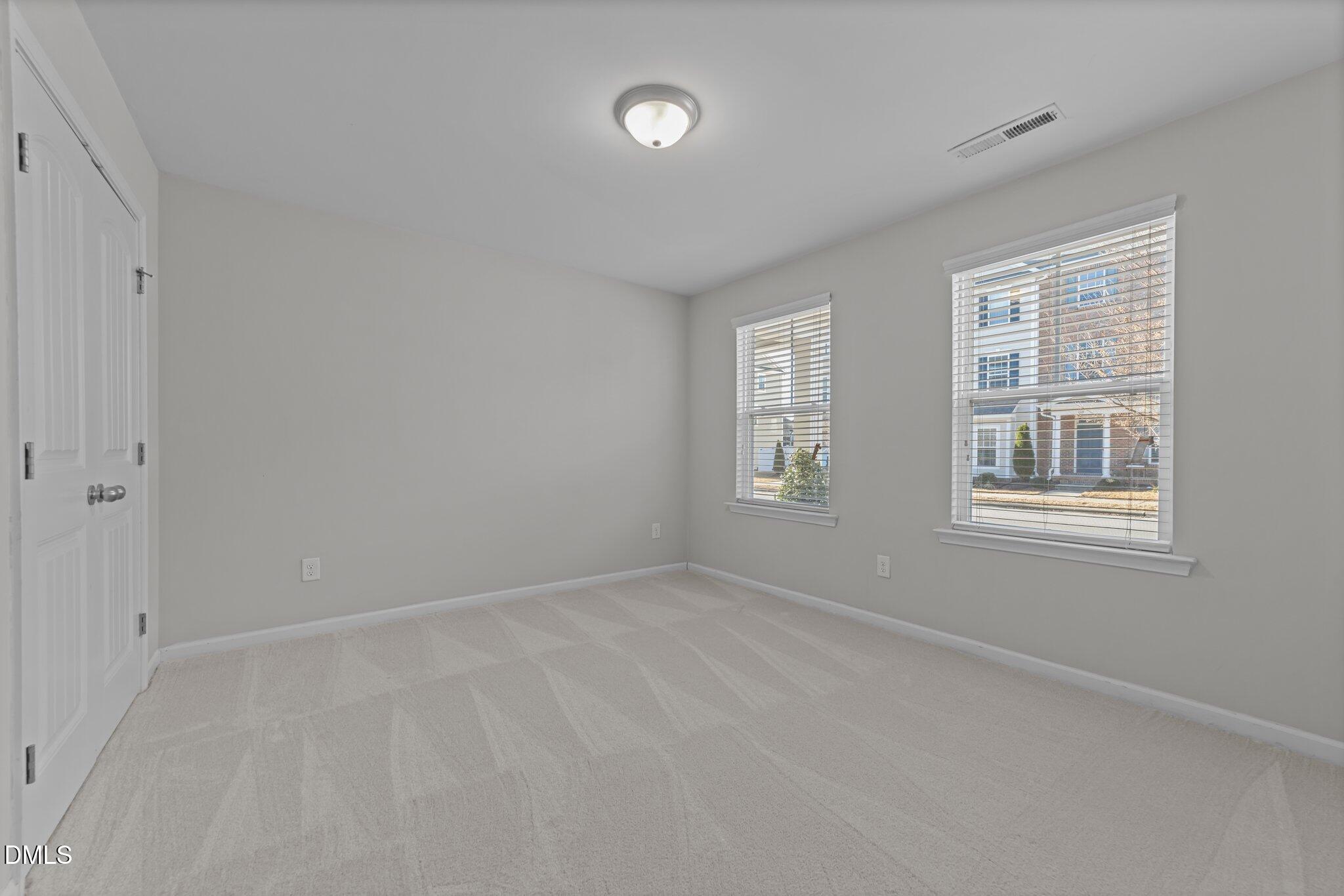 6126 Kayton Street Raleigh, NC 27616 - Photo 7 of 35 12-web-or-mls-3D5A4566