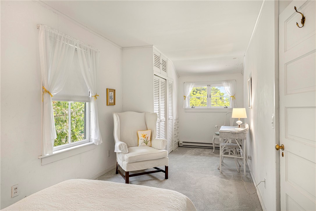 6 Chapel Lane Westerly, RI 02891 - Photo 23 of 24 The third bedroom