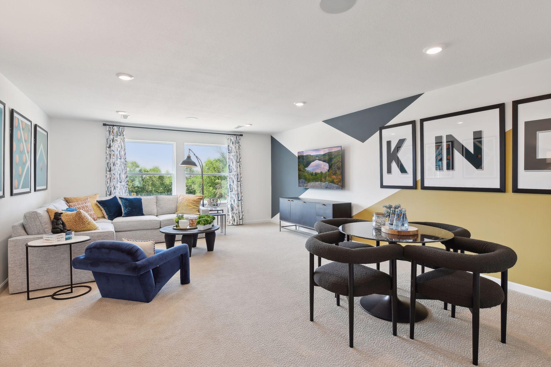 14748 105th Circle North Maple Grove, MN 55369 - Photo 18 of 20