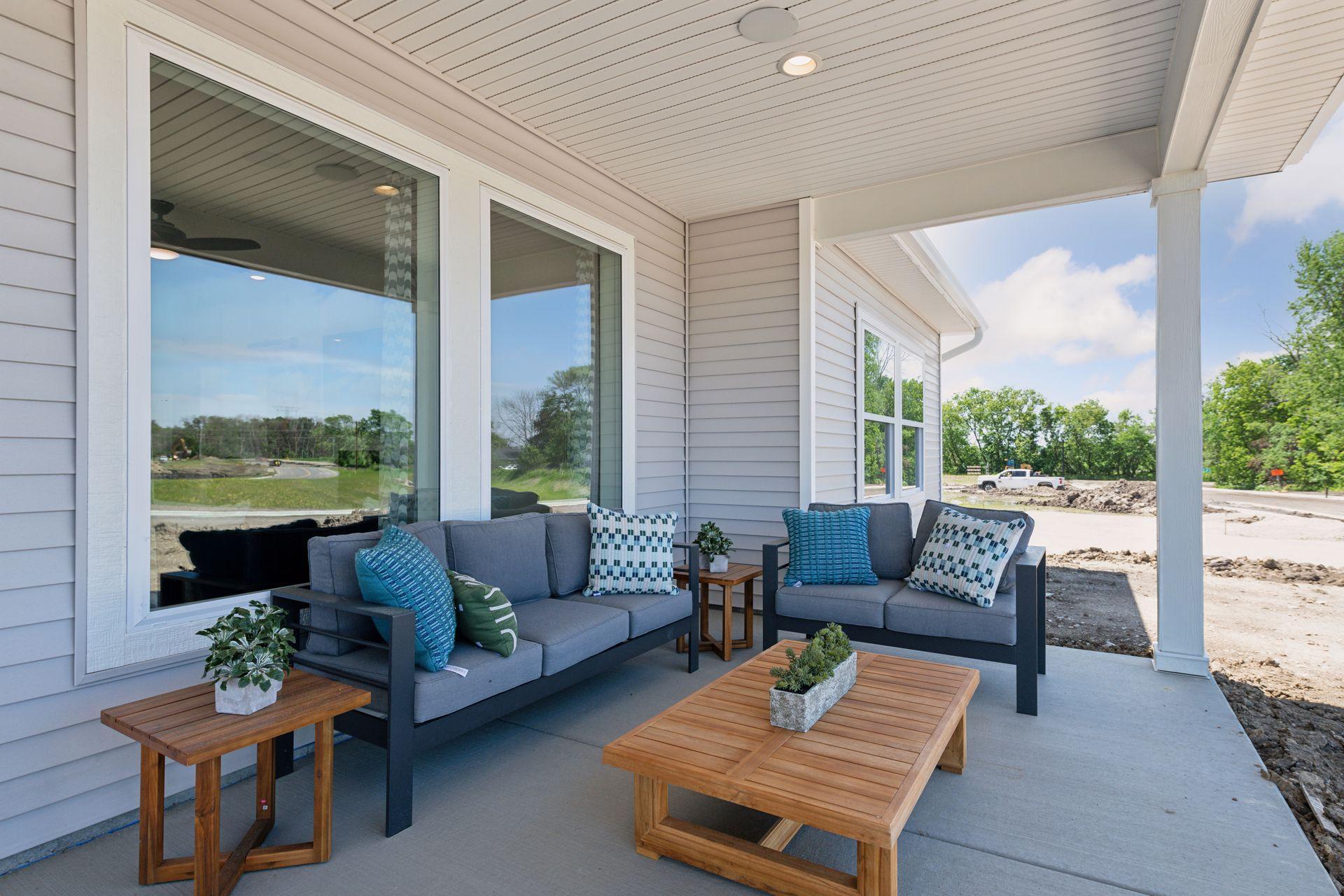 14748 105th Circle North Maple Grove, MN 55369 - Photo 20 of 20