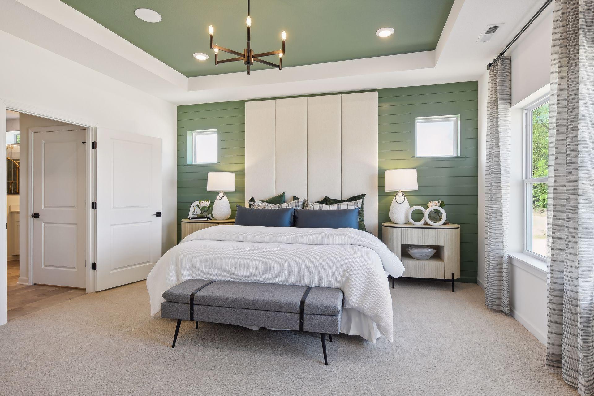 14748 105th Circle North Maple Grove, MN 55369 - Photo 9 of 20