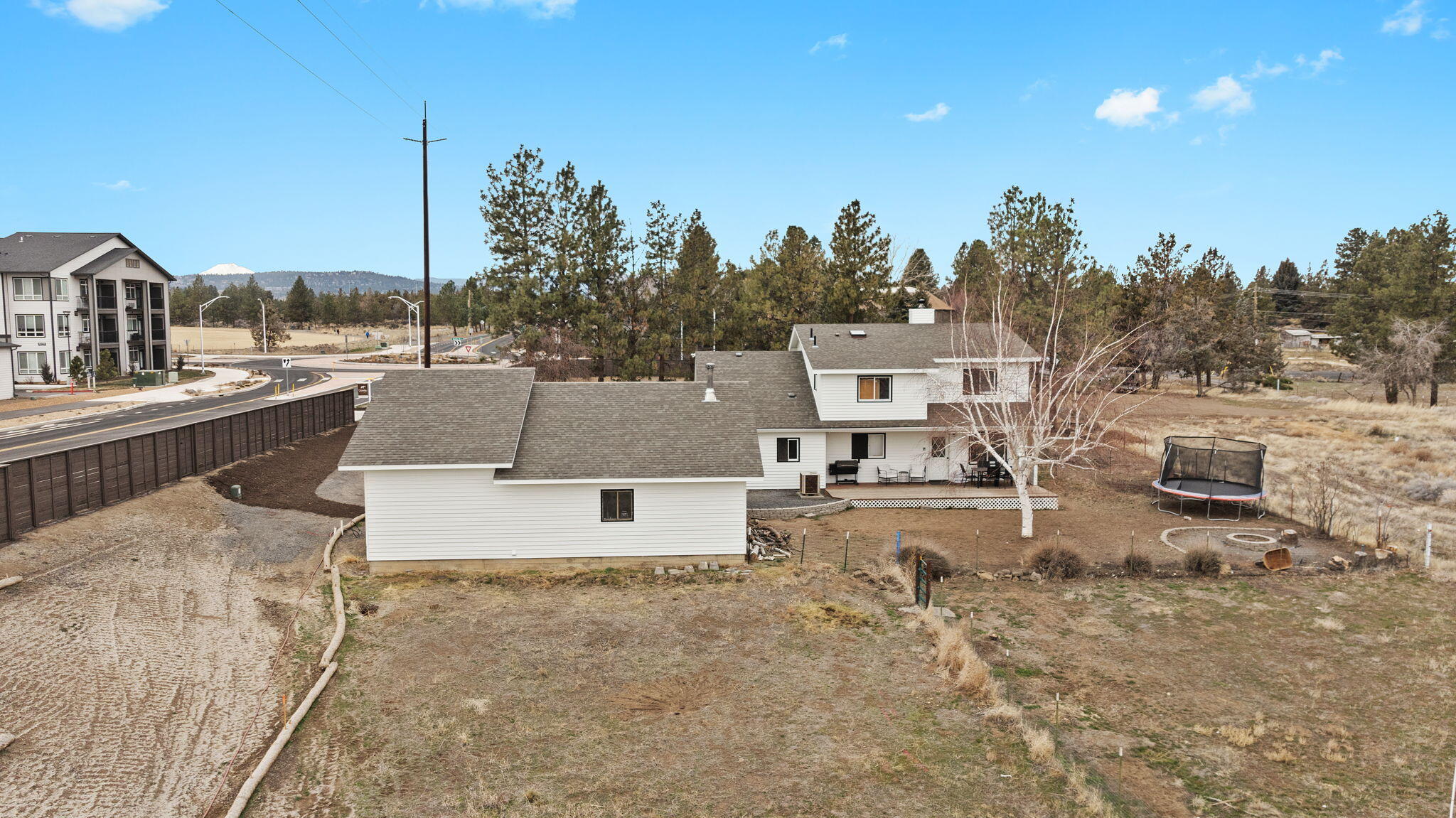 63210 Deschutes Market Road Bend, OR 97701 - Photo 5 of 54