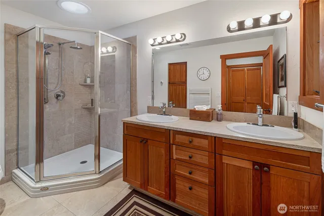 $750,000 | 615 Harrison Street, Unit C, Friday Harbor, WA 98250