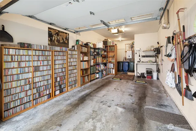 $750,000 | 615 Harrison Street, Unit C, Friday Harbor, WA 98250