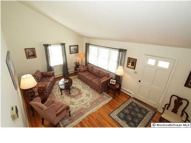 201 Lester Road Toms River, NJ 08753 - Photo 5 of 19 Additional Photo