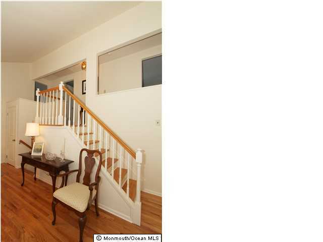 201 Lester Road Toms River, NJ 08753 - Photo 8 of 19 Additional Photo