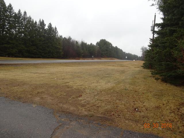7579 Hwy 8 Rhinelander Wi 54501 Rhinelander, WI 54501 - Photo 12 of 15 Gallery Image 12