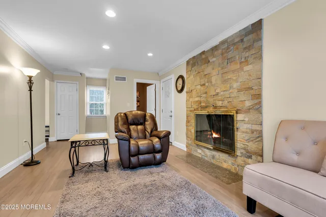 $4,800 | 14 Regina Road, Morganville, NJ 07751