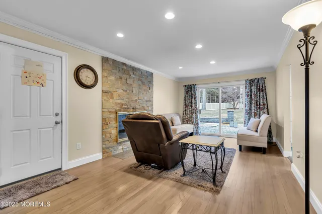 $4,800 | 14 Regina Road, Morganville, NJ 07751