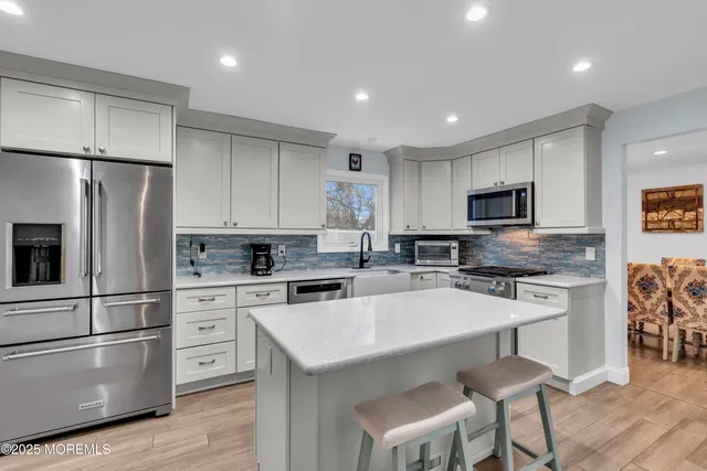 $4,800 | 14 Regina Road, Morganville, NJ 07751