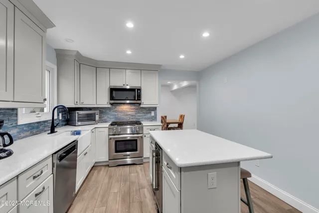 $4,800 | 14 Regina Road, Morganville, NJ 07751