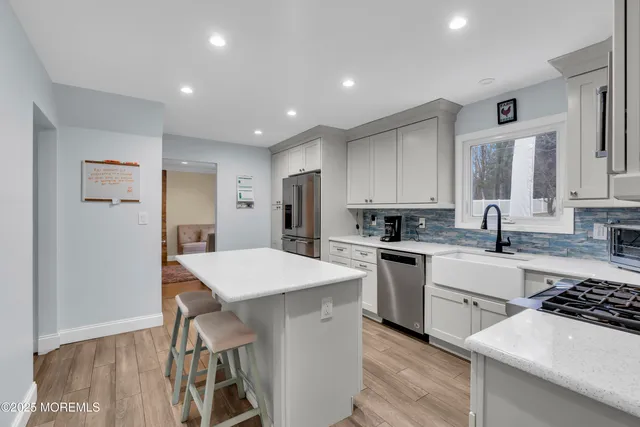 $4,800 | 14 Regina Road, Morganville, NJ 07751