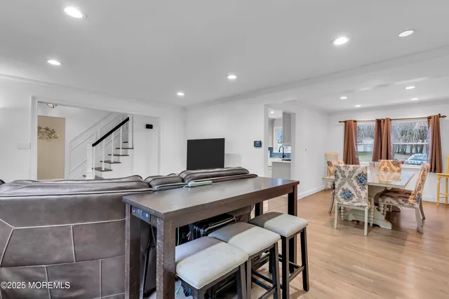 $4,800 | 14 Regina Road, Morganville, NJ 07751