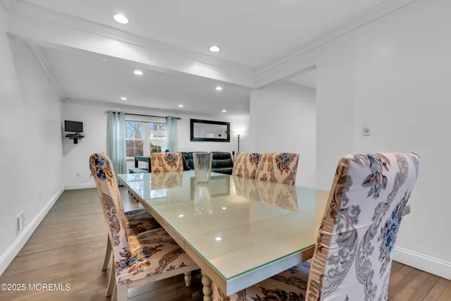 $4,800 | 14 Regina Road, Morganville, NJ 07751