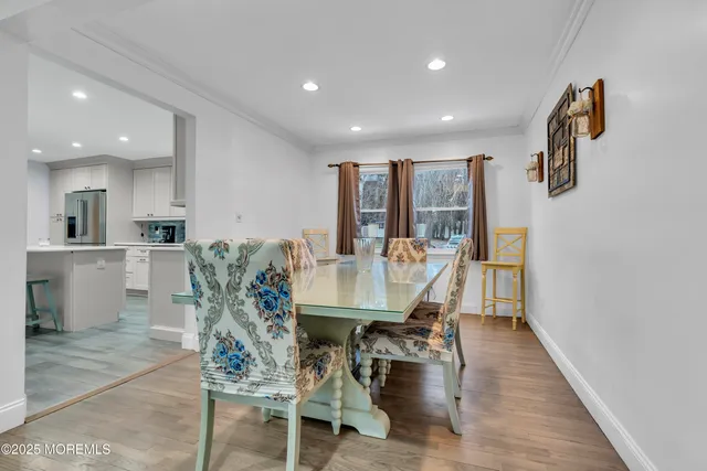 $4,800 | 14 Regina Road, Morganville, NJ 07751