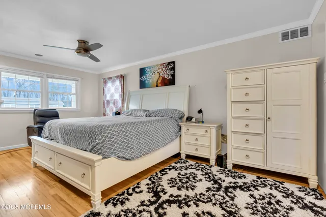 $4,800 | 14 Regina Road, Morganville, NJ 07751