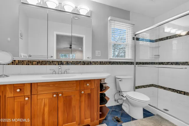 $4,800 | 14 Regina Road, Morganville, NJ 07751