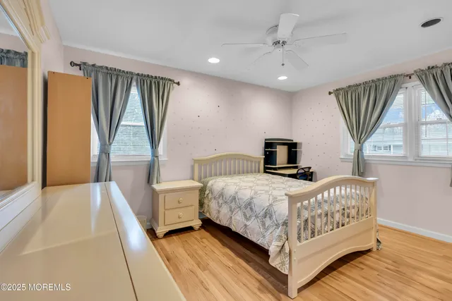 $4,800 | 14 Regina Road, Morganville, NJ 07751