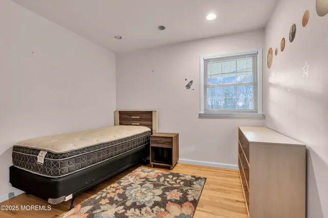 $4,800 | 14 Regina Road, Morganville, NJ 07751