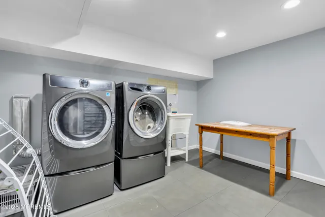 $4,800 | 14 Regina Road, Morganville, NJ 07751