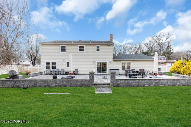 $4,800 | 14 Regina Road, Morganville, NJ 07751