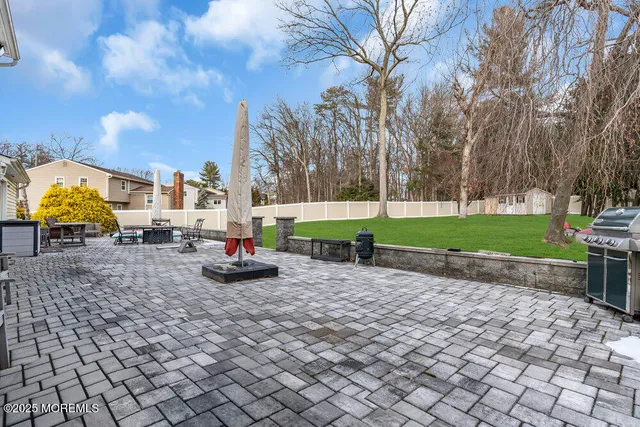 $4,800 | 14 Regina Road, Morganville, NJ 07751