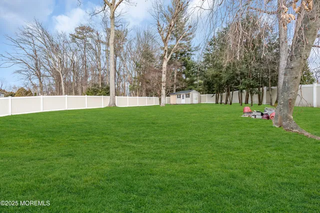 $4,800 | 14 Regina Road, Morganville, NJ 07751