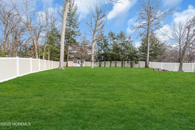 $4,800 | 14 Regina Road, Morganville, NJ 07751