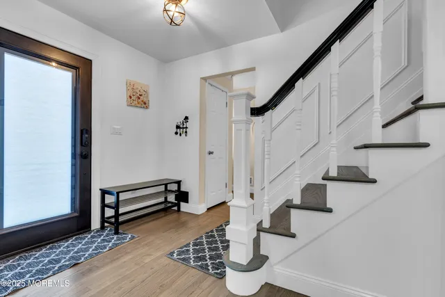 $4,800 | 14 Regina Road, Morganville, NJ 07751