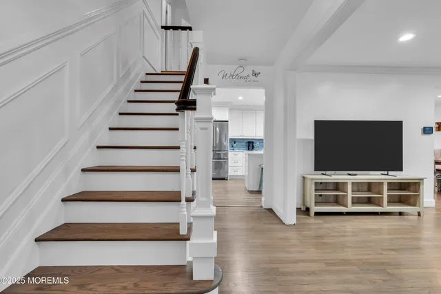 $4,800 | 14 Regina Road, Morganville, NJ 07751