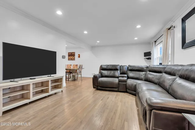 $4,800 | 14 Regina Road, Morganville, NJ 07751