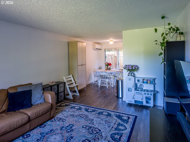 14655 Southwest 76th Avenue, Unit 2 Portland, OR 97224 - Photo 7 of 31 Living Room