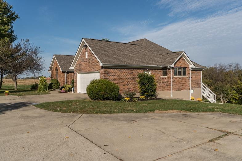 62 Warsaw Road Dry Ridge, KY 41035 - Photo 30 of 30