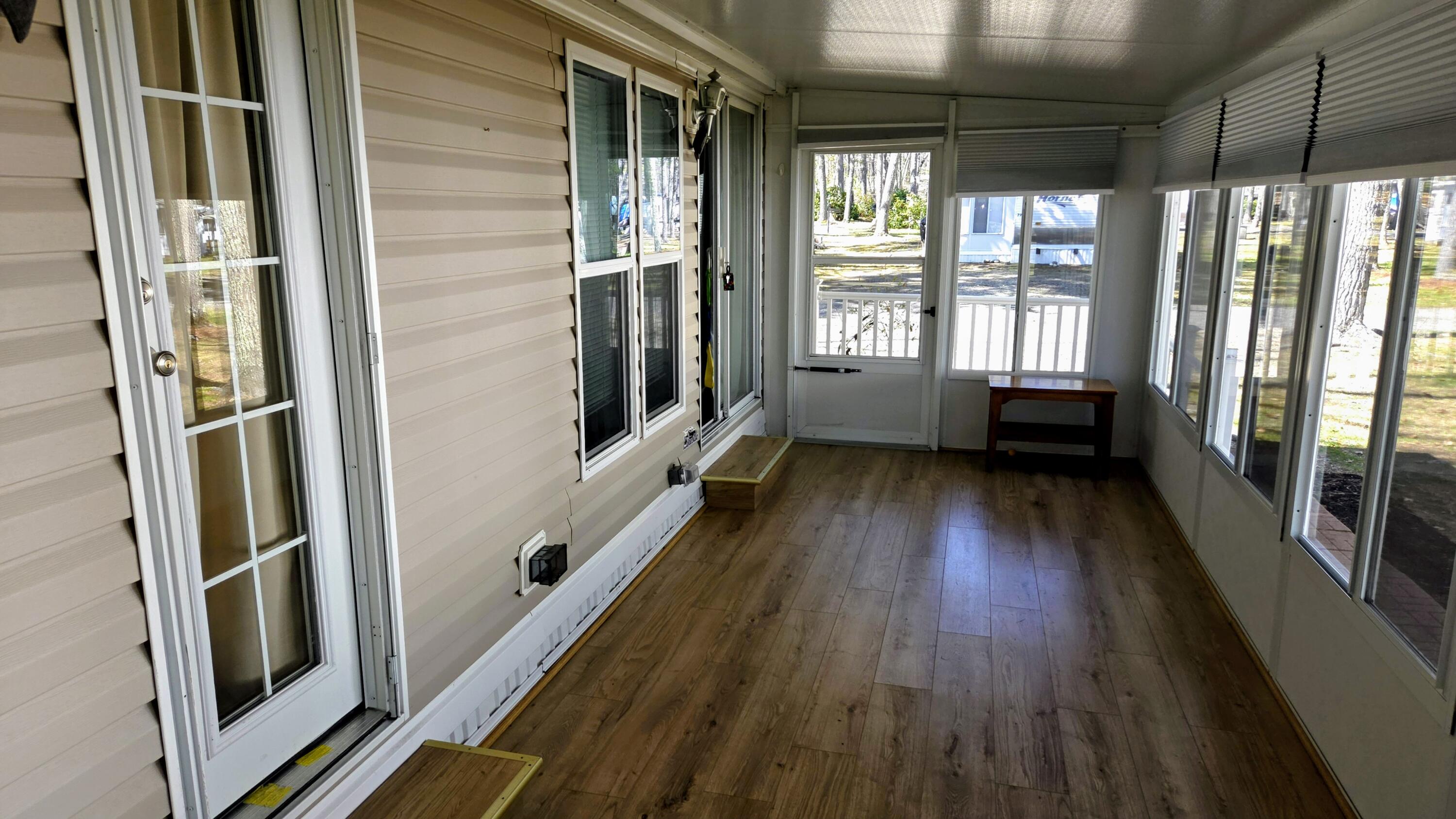 117 Bears Den Road, Unit 80 Wells, ME 04090 - Photo 14 of 18