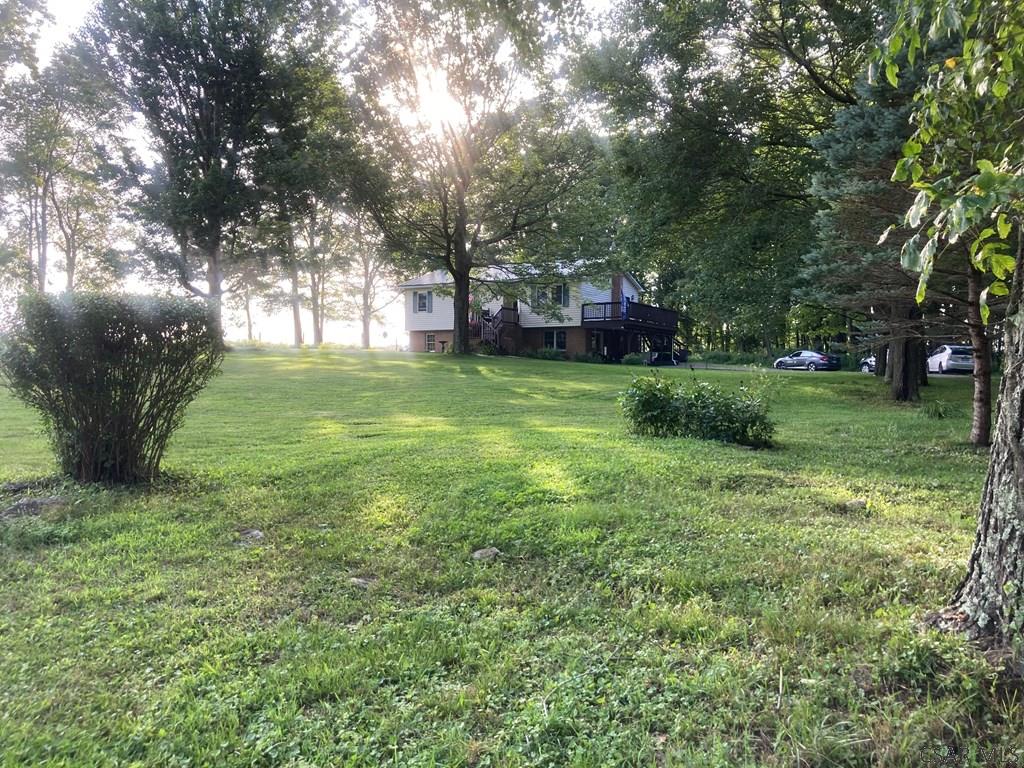 1019 Turkeyfoot Trail Road Markleton, PA 15551 - Photo 25 of 29 Gallery Image 25