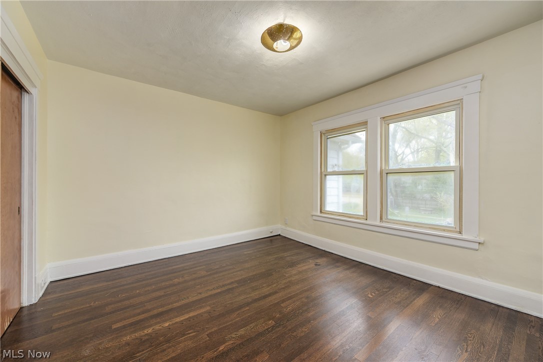 1671 Lee Road Cleveland Heights, OH 44118 - Photo 14 of 49