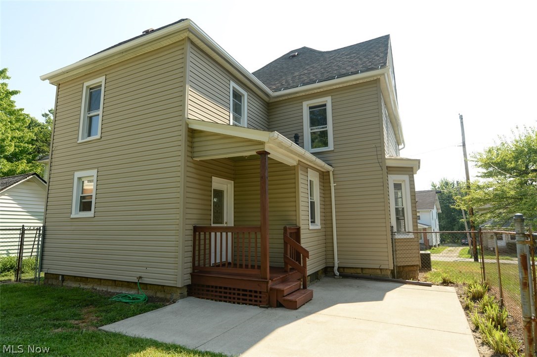 755 Amherst Road Northeast Massillon, OH 44646 - Photo 31 of 31 Gallery Image 31