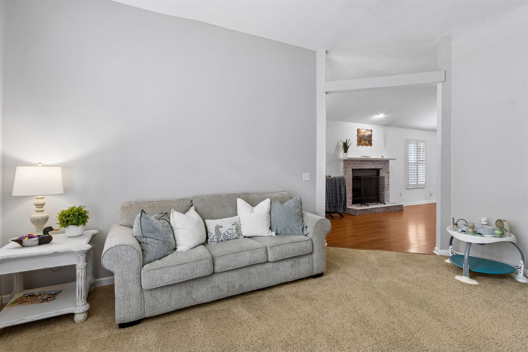 97070 Morgans Way Yulee, FL 32097 - Photo 27 of 69