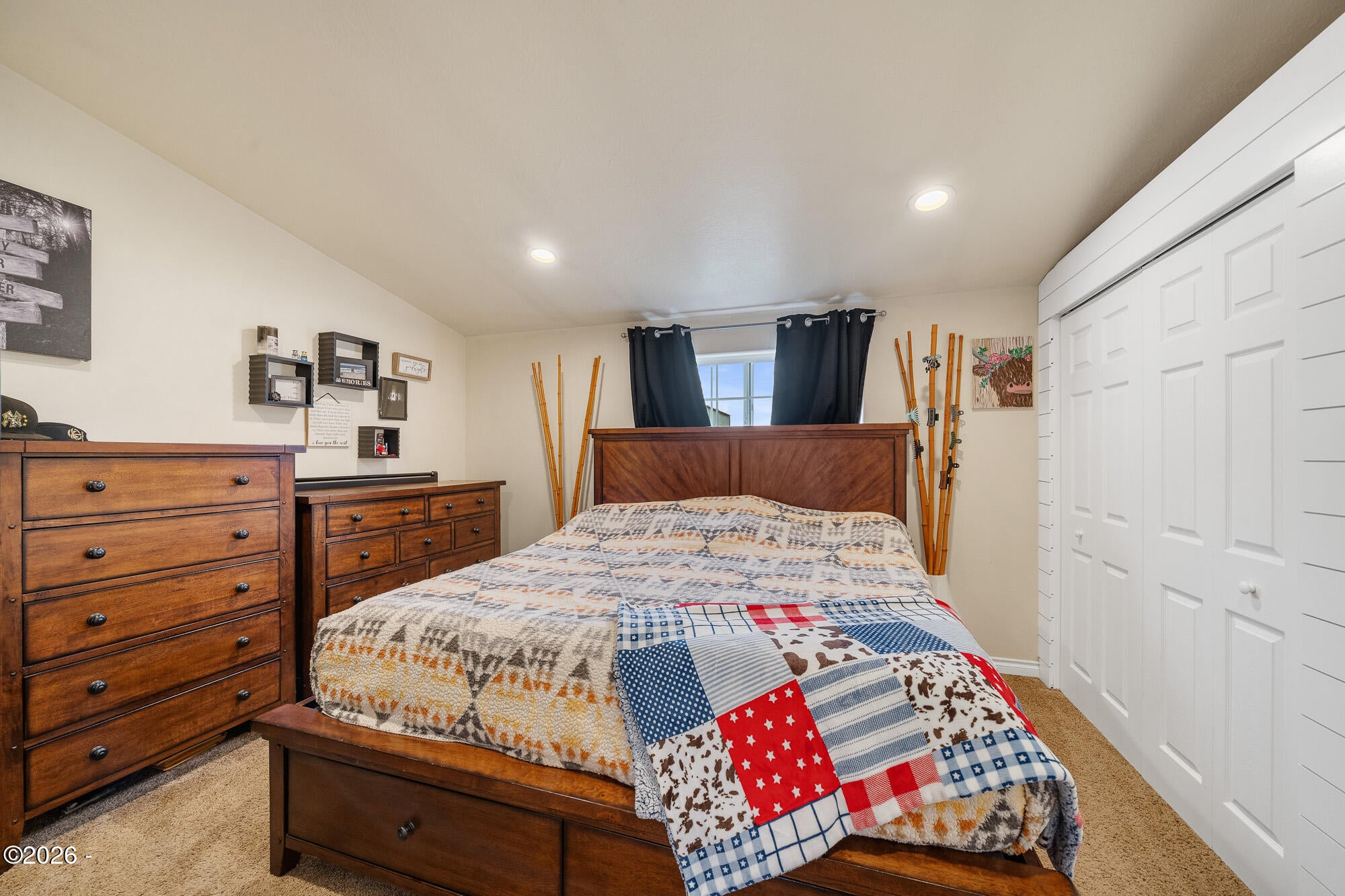 6560 Long Prairie Road Tillamook, OR 97141 - Photo 14 of 27 Gallery Image 14
