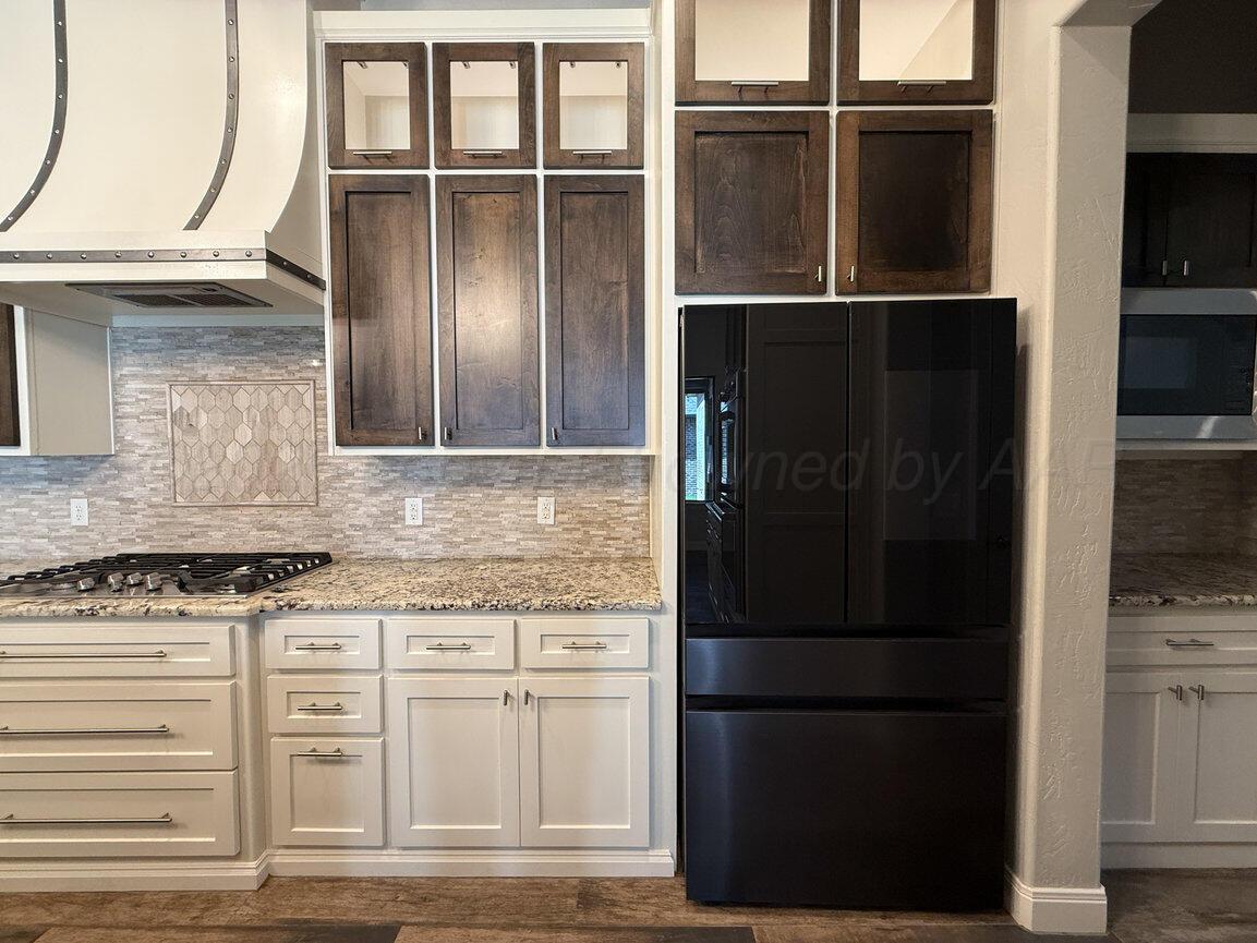 5706 Wesley Road Amarillo, TX 79119 - Photo 17 of 77 Color-30