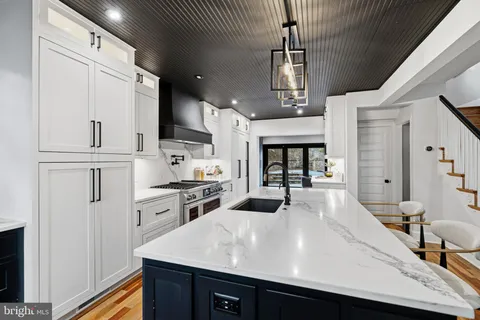 $1,950,000 | 4834 Blagden Avenue Northwest, Washington, DC 20011