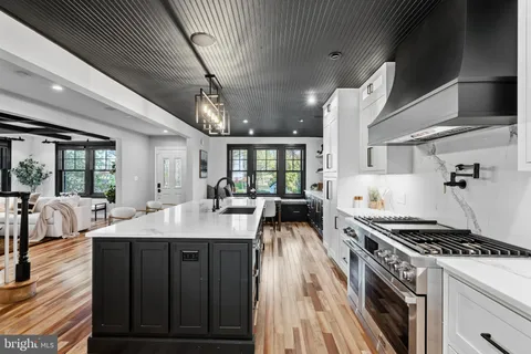 $1,950,000 | 4834 Blagden Avenue Northwest, Washington, DC 20011