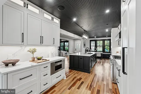 $1,950,000 | 4834 Blagden Avenue Northwest, Washington, DC 20011