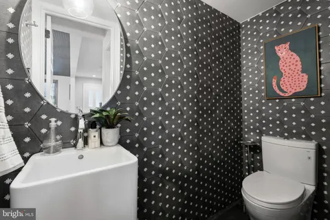 $1,950,000 | 4834 Blagden Avenue Northwest, Washington, DC 20011