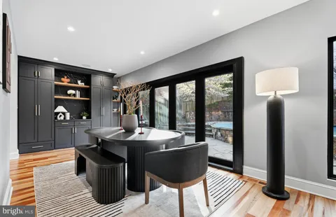 $1,950,000 | 4834 Blagden Avenue Northwest, Washington, DC 20011