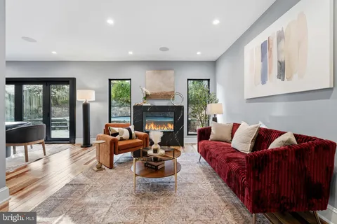 $1,950,000 | 4834 Blagden Avenue Northwest, Washington, DC 20011
