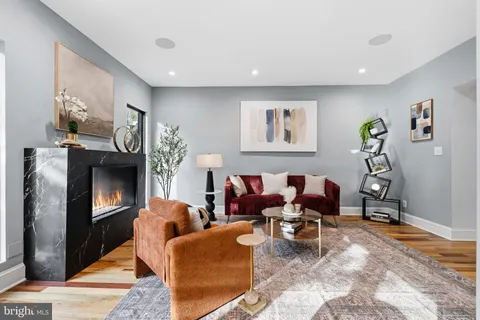 $1,950,000 | 4834 Blagden Avenue Northwest, Washington, DC 20011
