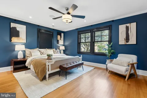 $1,950,000 | 4834 Blagden Avenue Northwest, Washington, DC 20011