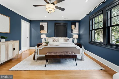 $1,950,000 | 4834 Blagden Avenue Northwest, Washington, DC 20011
