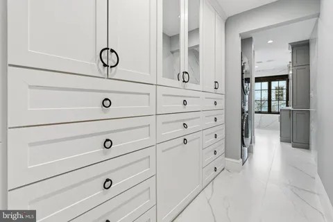 $1,950,000 | 4834 Blagden Avenue Northwest, Washington, DC 20011